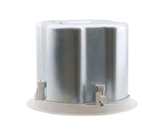 KRAMER 6.5" 2-Way Closed Back Ceiling Speakers White (Pair) Galil 6-C