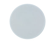 Weconic 6" Rimless Ceiling Speakers 160W Commercial Grade Easy Install Pair LGC63