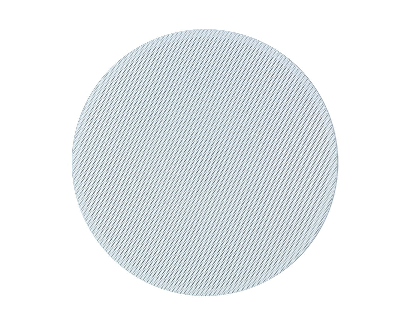 Weconic 6" Rimless Ceiling Speakers 160W Commercial Grade Easy Install Pair LGC63