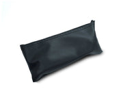 Precision Audio Wired Microphone 5m XLR 1/4" Jack Cable Soft Case M58