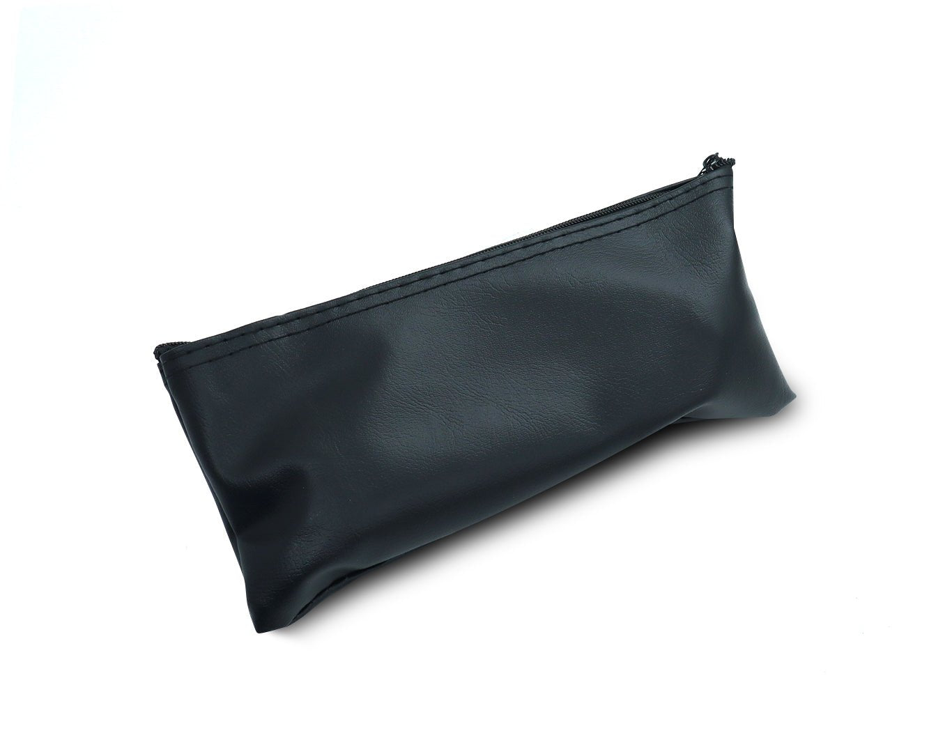 Precision Audio Wired Microphone 5m XLR 1/4" Jack Cable Soft Case M58