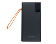 Maxguard 30000mAh Power Bank MC300