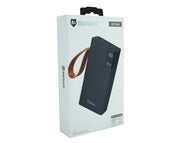 Maxguard 30000mAh Power Bank MC300