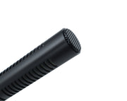 Precision Audio Wireless Interview Microphone Lightning Connector MIC28