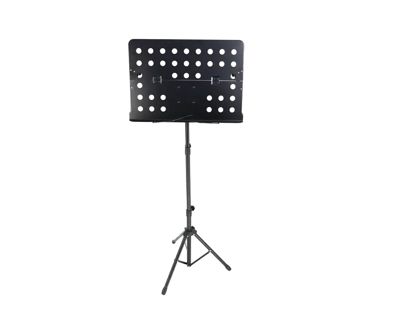 Music Note Stand Sheet Holders Adjustable MS190