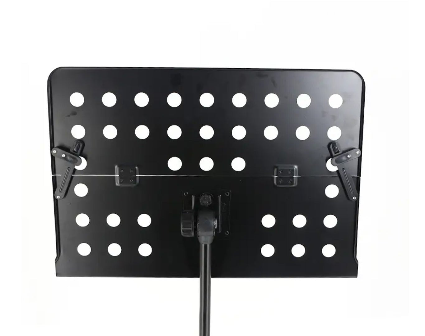 Music Note Stand Sheet Holders Adjustable MS190