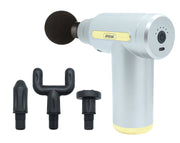 Andowl Hand Held Body Massager Muscle Relaxer Q-T146