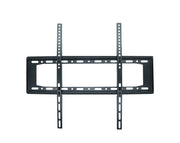 Andowl 40" - 80" TV Wall Mount 50kg Max. Heavy Duty Q-ZJ60