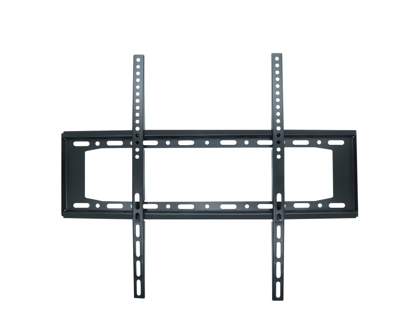 Andowl 40" - 80" TV Wall Mount 50kg Max. Heavy Duty Q-ZJ60