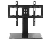 22-55" Table Top TV Stand S895