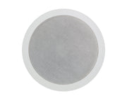 Weconic 5.25" Restaurant Ceiling Speaker Package with 320W Bluetooth Amplifier SA350W