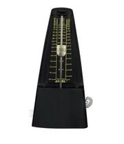 Aroma Mechanical Metronome Guitar Piano Violin AM707