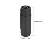 Female Speakon to Speakon Adaptor 4 Pin SPEAKONADAPTOR