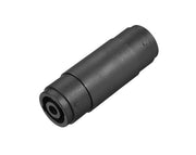 Female Speakon to Speakon Adaptor 4 Pin SPEAKONADAPTOR