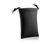 Dual Omni-Directional Lapel Lavalier Microphone for Smartphones 3.5mm Jack TMMB02