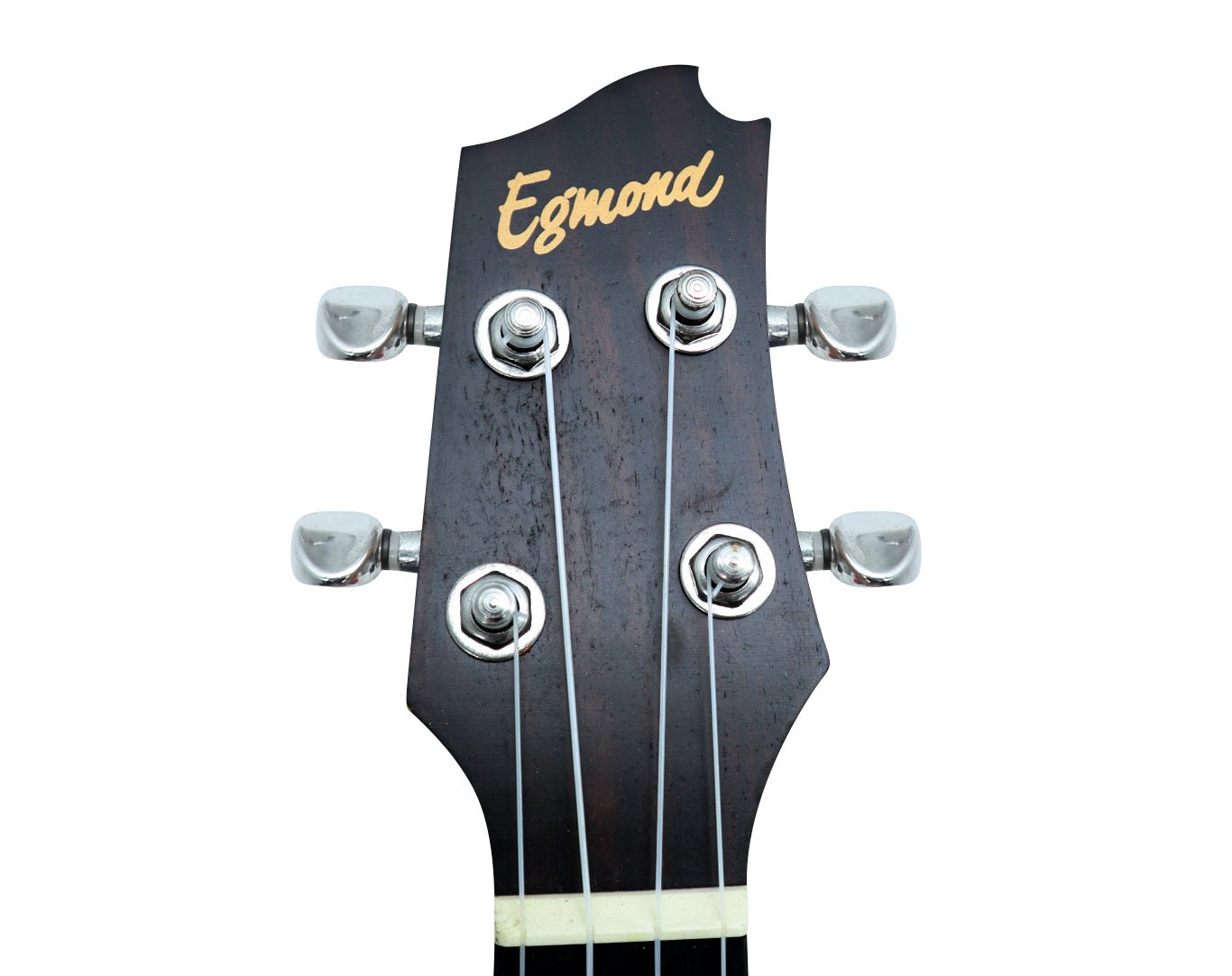 23" Concert Ukulele 4 String Acoustic Hawaii Guitar UC198