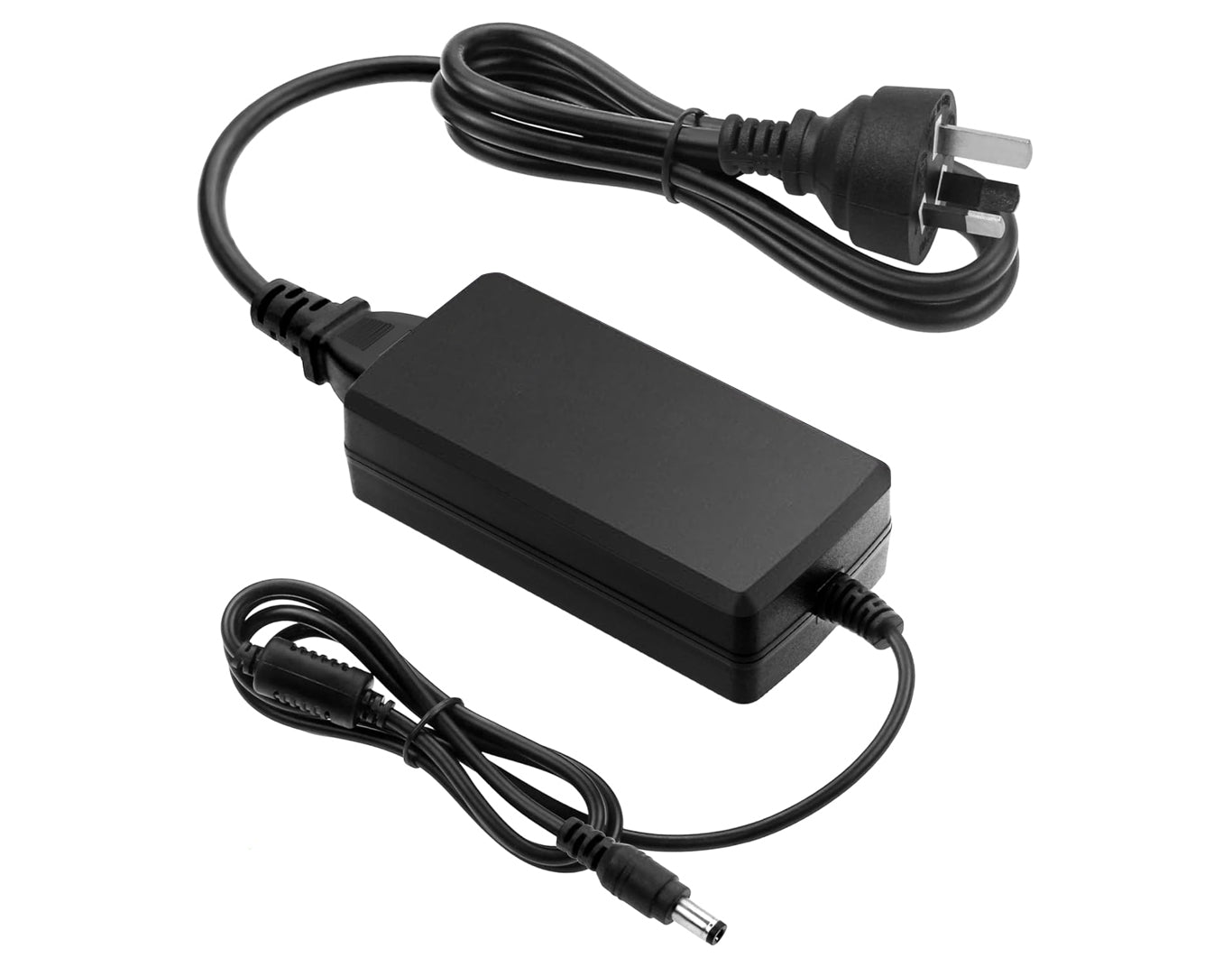 Weconic 6.5" Bluetooth Ceiling Speaker Package 4 Pack WB640