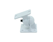 Waterproof Outdoor Wall Mount Speakers White WTP660-WHT
