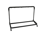 Padded Guitar Rack 7 Guitar Holder GS7
