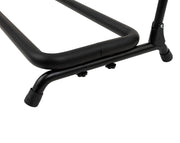 Padded Guitar Rack 7 Guitar Holder GS7