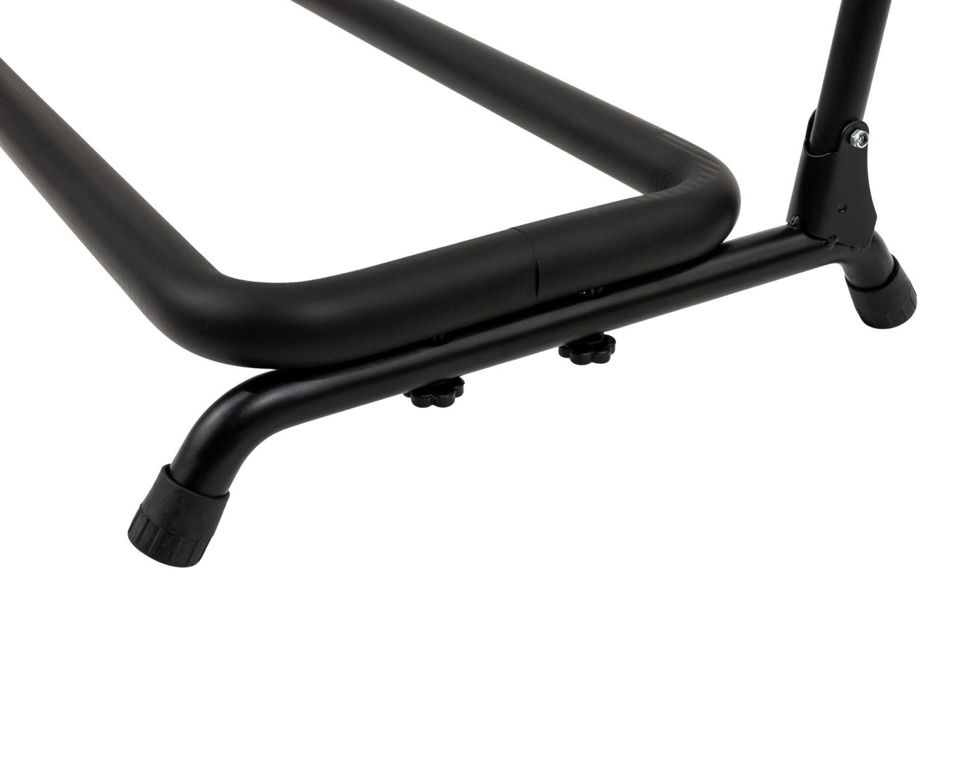 Padded Guitar Rack 7 Guitar Holder GS7