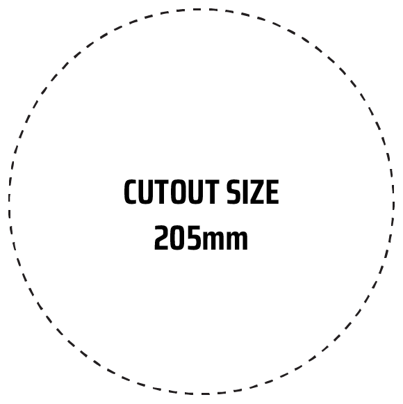 Alt image
