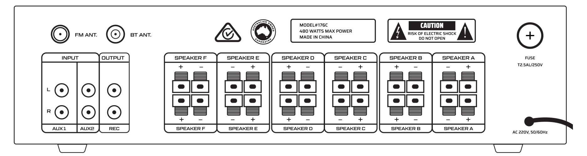 Alt image