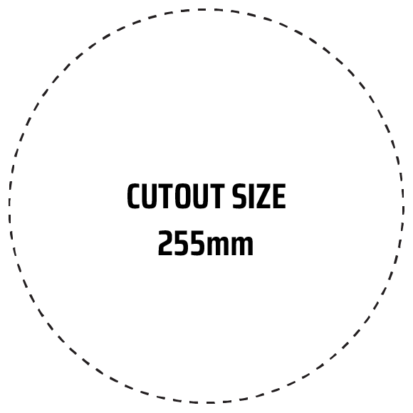 Alt image