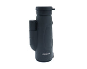 10x42 Waterproof Spotting Scope Tripod Case Monocular S856