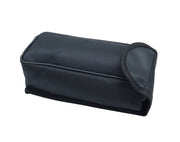 10x42 Waterproof Spotting Scope Tripod Case Monocular S856