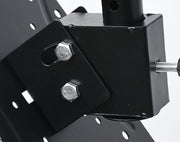 26" to 60" TV Ceiling Bracket Mount CEILINGTVBRACKET