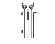 Gaming earphones with mic NG6019