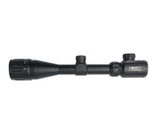 3-9x40 Scope w/ Light Waterproof Shockproof Fog proof S524