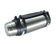 3L Stainless Steel Hot & Cold Canister S874