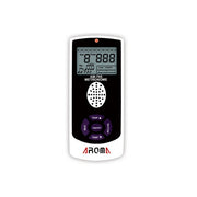 Aroma Metronome AM705
