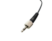 Precision Audio Multi Frequency UHF Wireless Headset BP01