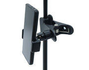 Adjustable Smart Phone Holder Clip Mount 3" / 7.5cm BPH3