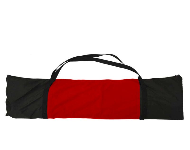 REFLEX 2m x 2m Portable Baseball Softball Net Batting Practice Fielding Infield Stop S872