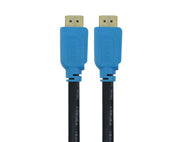 1.5m Premium HDMI to HDMI Cable 4K HDTV 1080P V1.4 PREMIUMHDMI