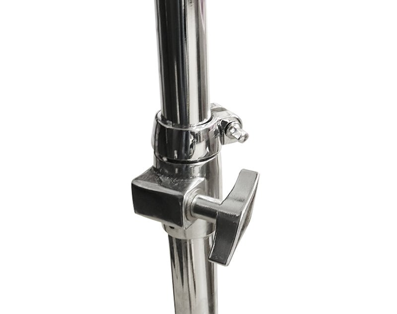 Double Braced Conga Stand Adjustable