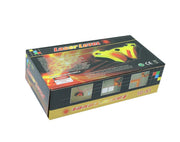 Laser Level 90° Corner Angle Bubble Spirit Level CORNERLASER