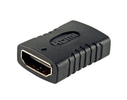 HDMI Female-Female Adaptor (Coupler)