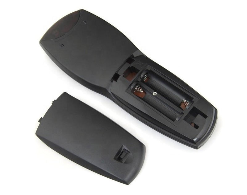 Replacement Remote Control For Foxtel MyStar Sky NZ IQ1 IQ2 IQ3