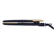 Clevinger Super Smooth Hair Straightener