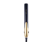 Clevinger Super Smooth Hair Straightener