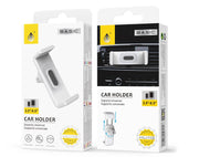 Moveteck Smart Phone Car Air Vent Holder Adjustable Mount HU113