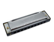 Freedom 7 Pack Harmonica Set HH1020-7