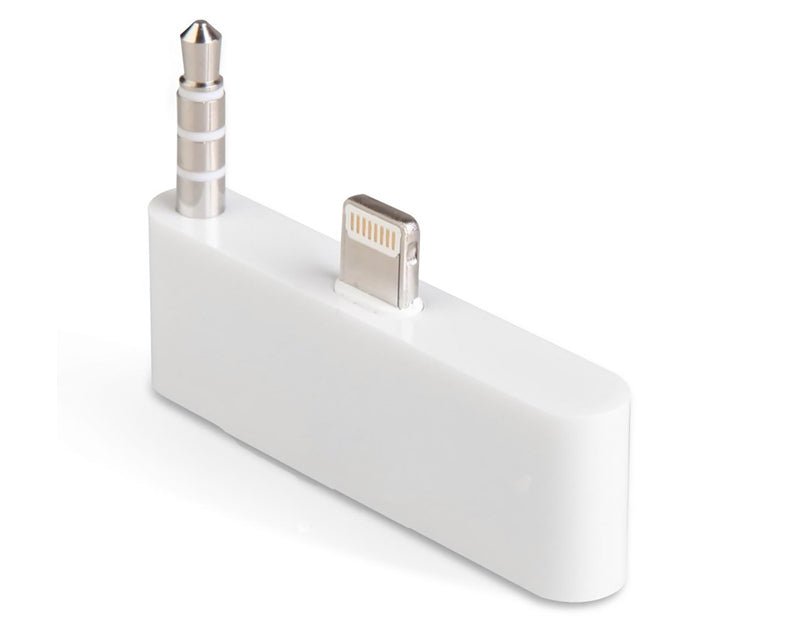 3-Pin to Lightning iPhone to iPhone Adaptor IP5603