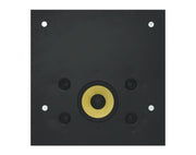 KRAMER Yarden 8-T 8" Kevlar 70/100V In-Ceiling Tile Stereo Speaker Single