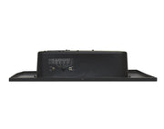 KRAMER Yarden 8-T 8" Kevlar 70/100V In-Ceiling Tile Stereo Speaker Single